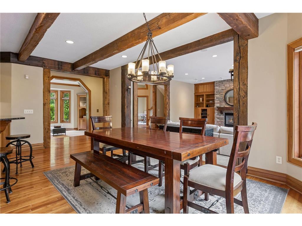12408 167th Street W Lakeville MN 55044 7096772 image21