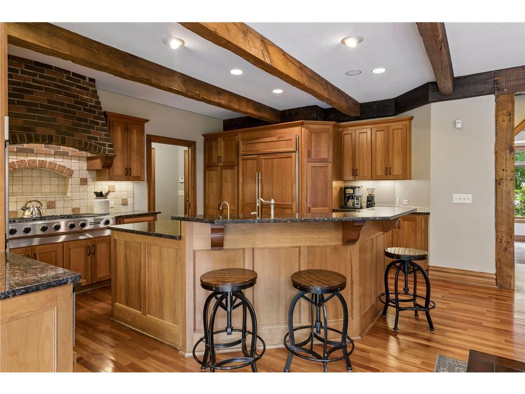 12408 167th Street W Lakeville MN 55044 7096772 image22