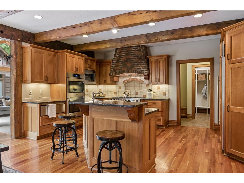 12408 167th Street W Lakeville MN 55044 7096772 image23