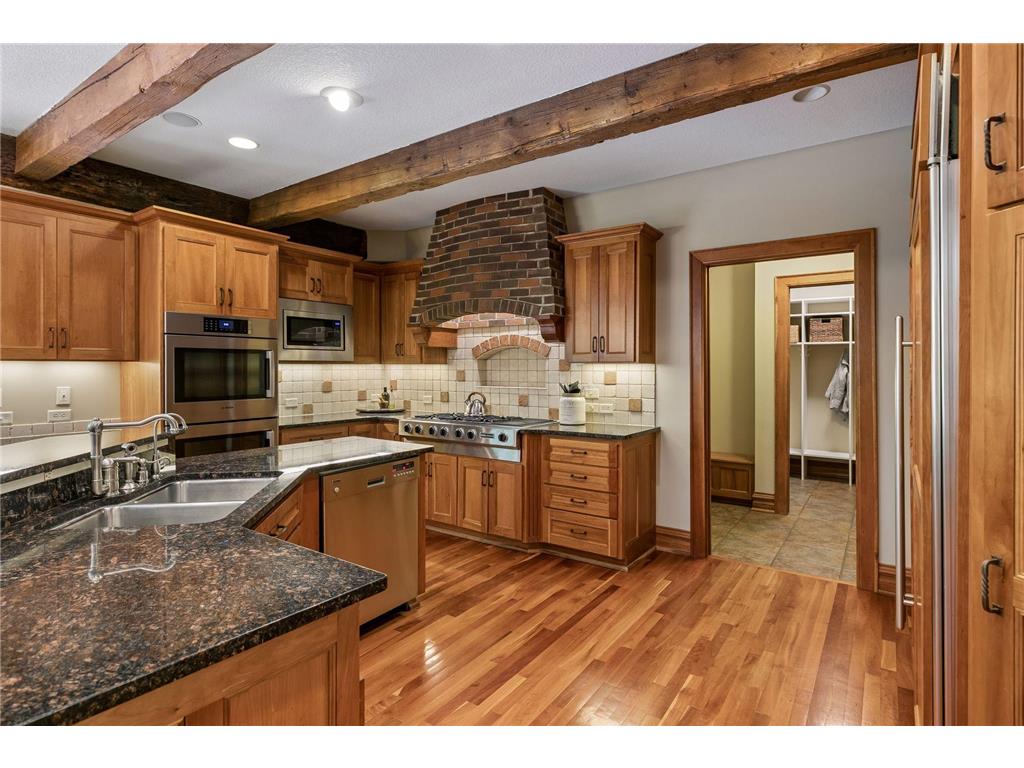 12408 167th Street W Lakeville MN 55044 7096772 image24