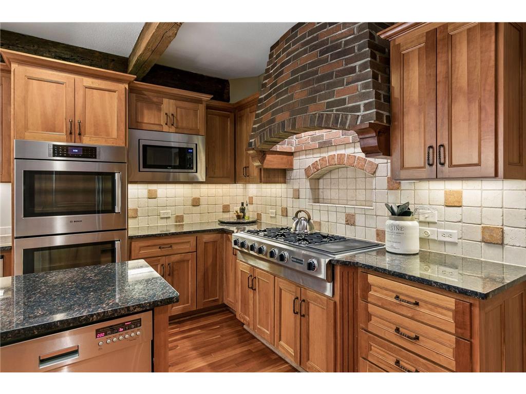12408 167th Street W Lakeville MN 55044 7096772 image25
