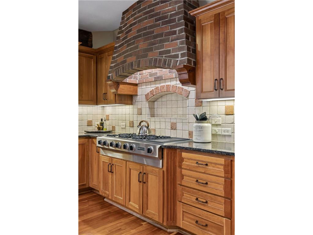 12408 167th Street W Lakeville MN 55044 7096772 image26