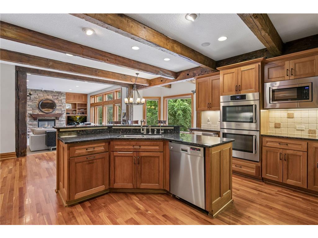 12408 167th Street W Lakeville MN 55044 7096772 image27