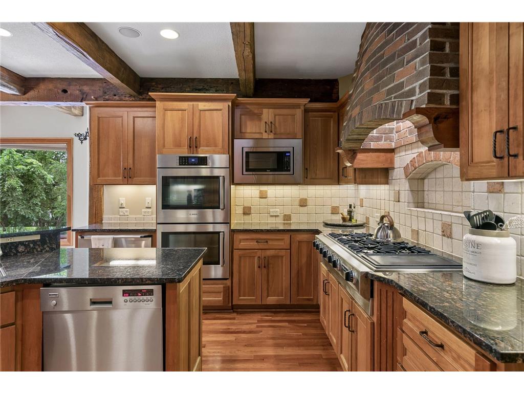 12408 167th Street W Lakeville MN 55044 7096772 image28
