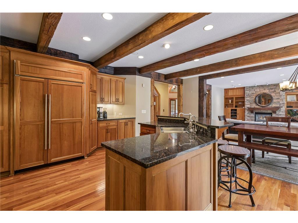12408 167th Street W Lakeville MN 55044 7096772 image29