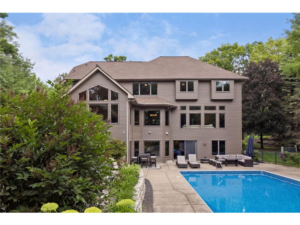 12408 167th Street W Lakeville MN 55044 7096772 image3