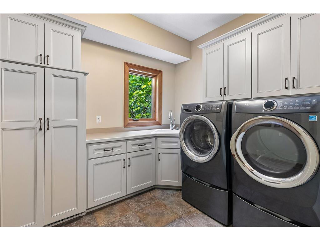 12408 167th Street W Lakeville MN 55044 7096772 image30