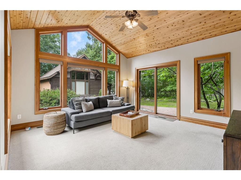 12408 167th Street W Lakeville MN 55044 7096772 image31