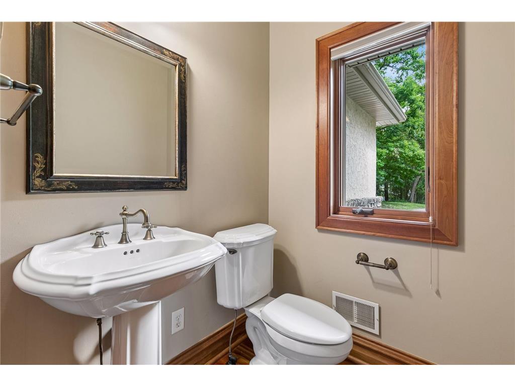 12408 167th Street W Lakeville MN 55044 7096772 image32
