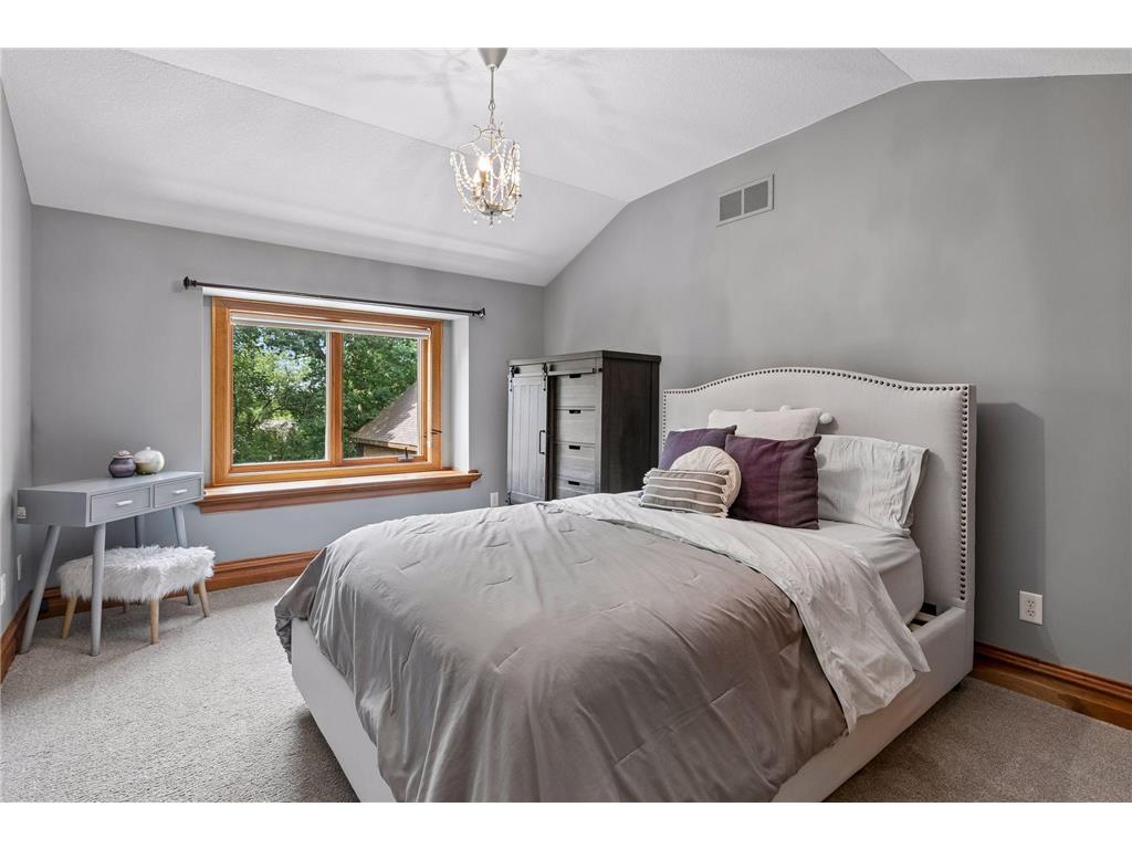 12408 167th Street W Lakeville MN 55044 7096772 image33