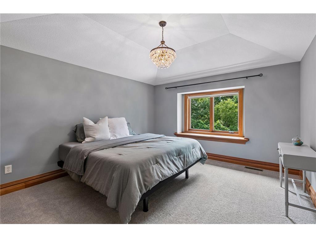 12408 167th Street W Lakeville MN 55044 7096772 image34