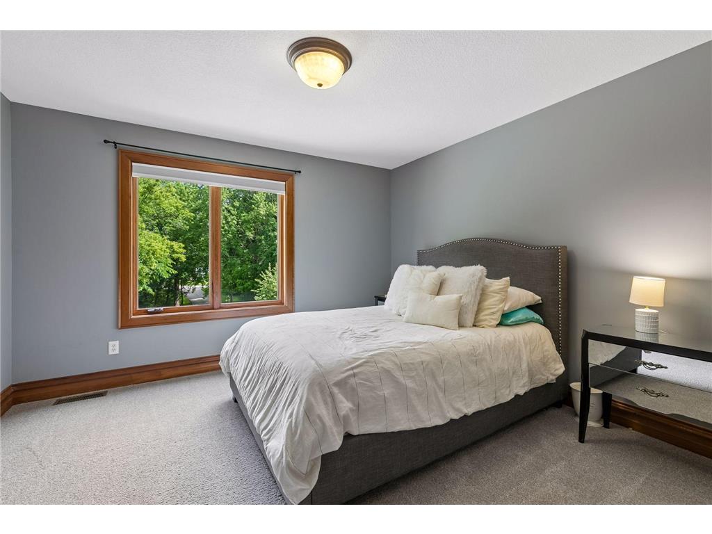 12408 167th Street W Lakeville MN 55044 7096772 image35