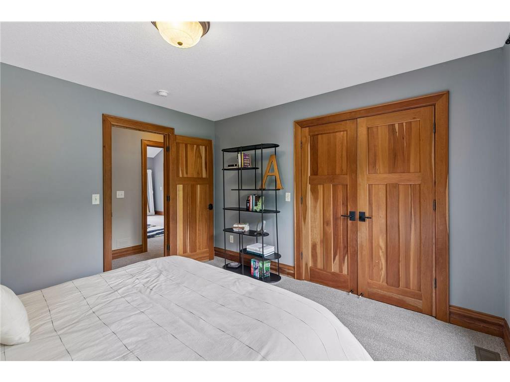 12408 167th Street W Lakeville MN 55044 7096772 image36