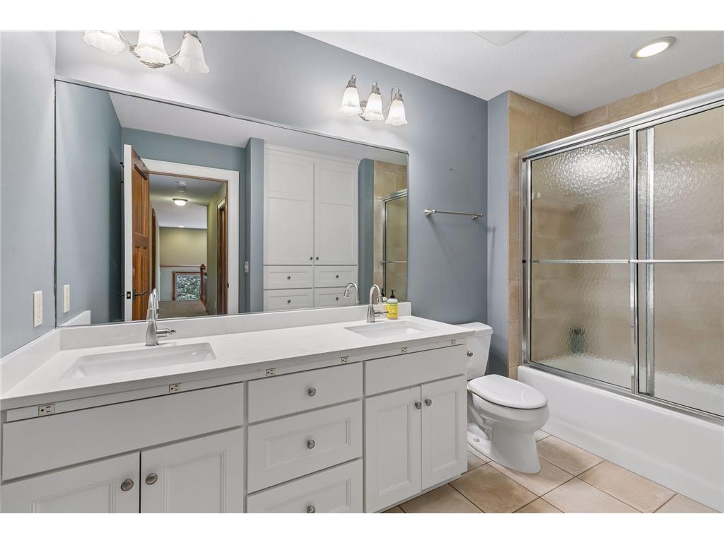 12408 167th Street W Lakeville MN 55044 7096772 image37