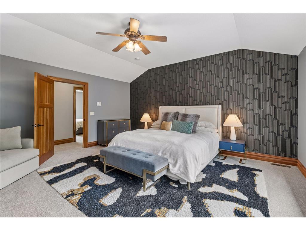 12408 167th Street W Lakeville MN 55044 7096772 image38