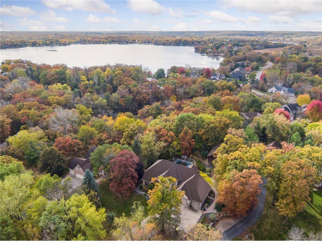 12408 167th Street W Lakeville MN 55044 7096772 image4
