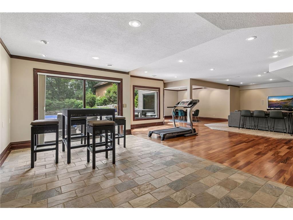12408 167th Street W Lakeville MN 55044 7096772 image41