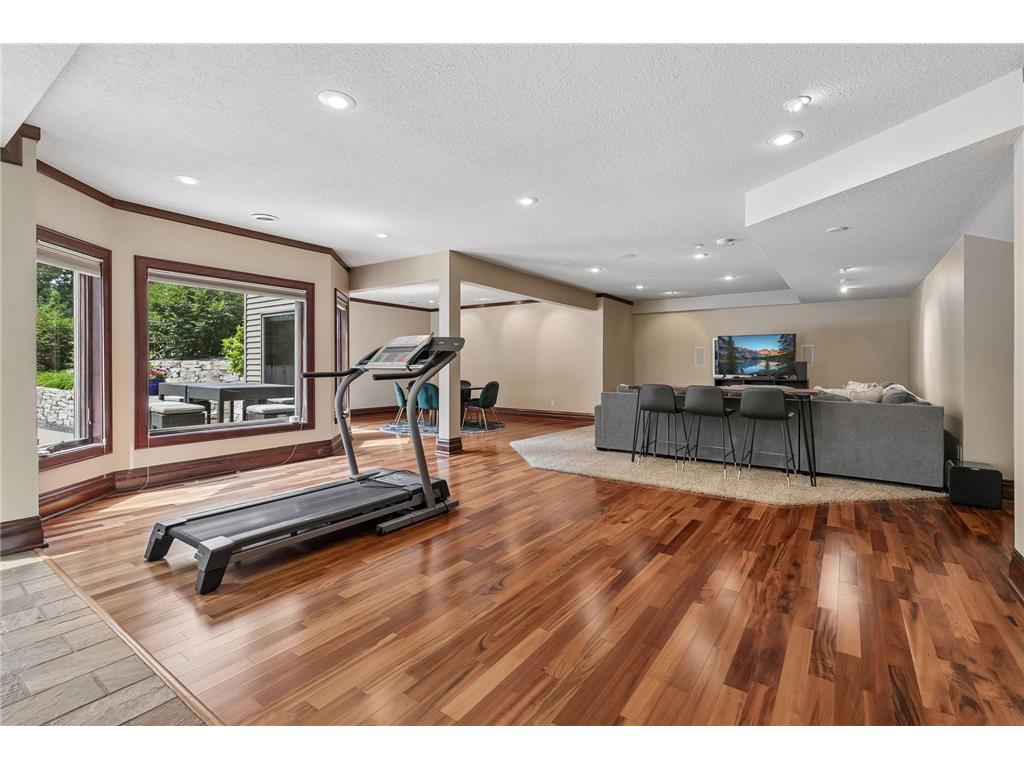 12408 167th Street W Lakeville MN 55044 7096772 image42