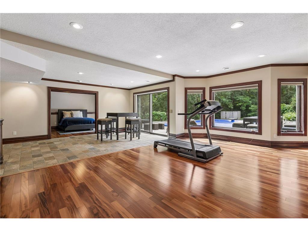 12408 167th Street W Lakeville MN 55044 7096772 image43