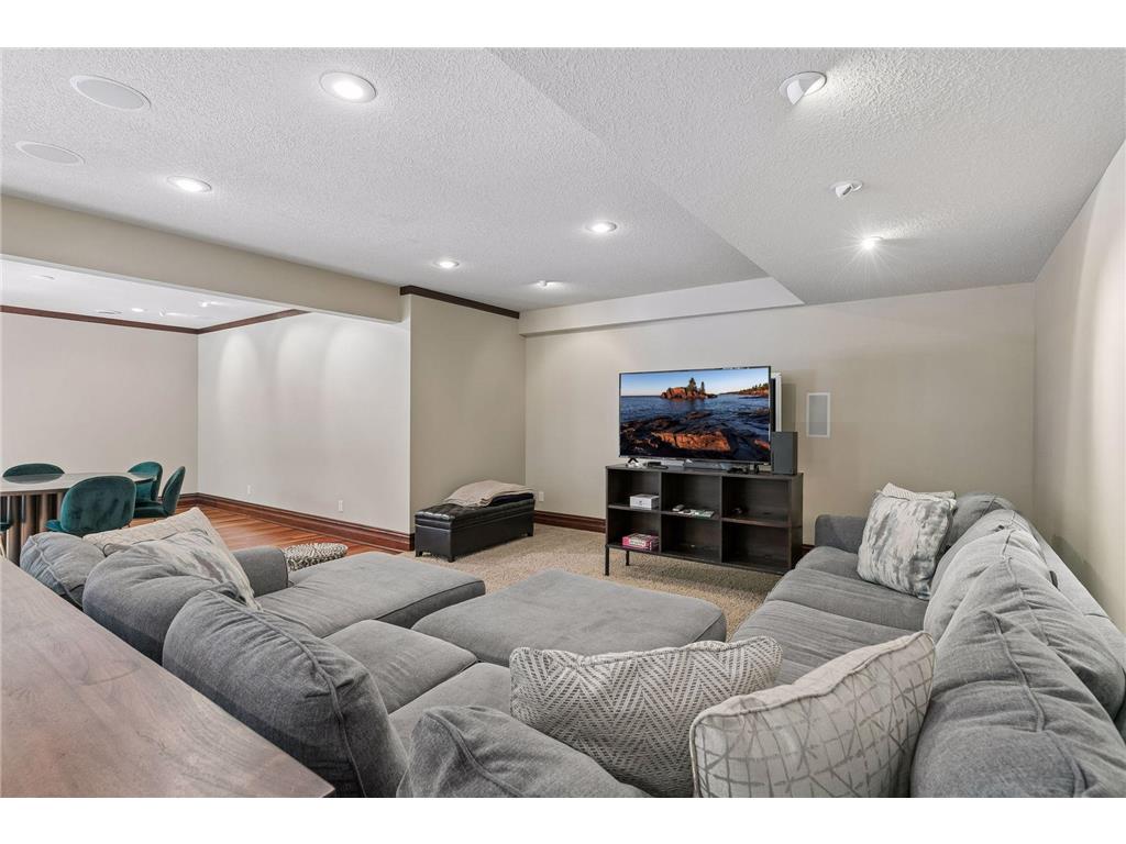 12408 167th Street W Lakeville MN 55044 7096772 image44