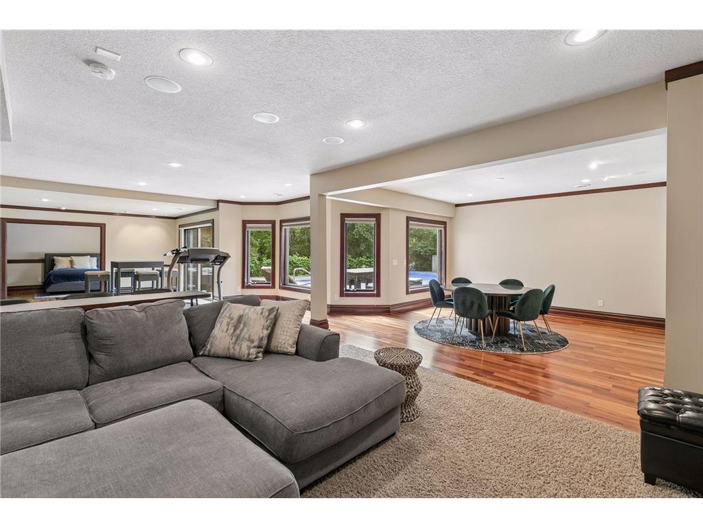 12408 167th Street W Lakeville MN 55044 7096772 image45