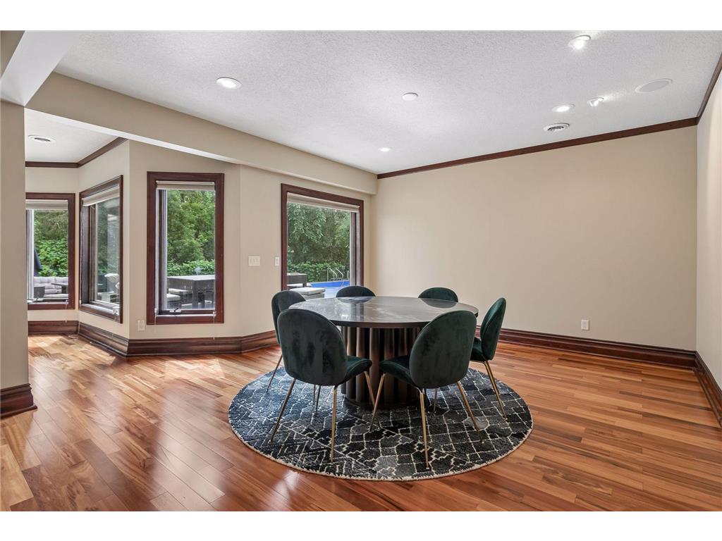 12408 167th Street W Lakeville MN 55044 7096772 image46