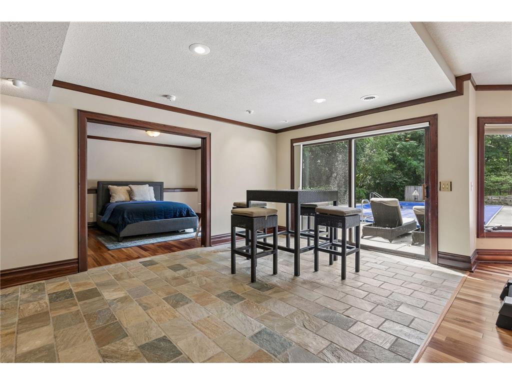 12408 167th Street W Lakeville MN 55044 7096772 image48