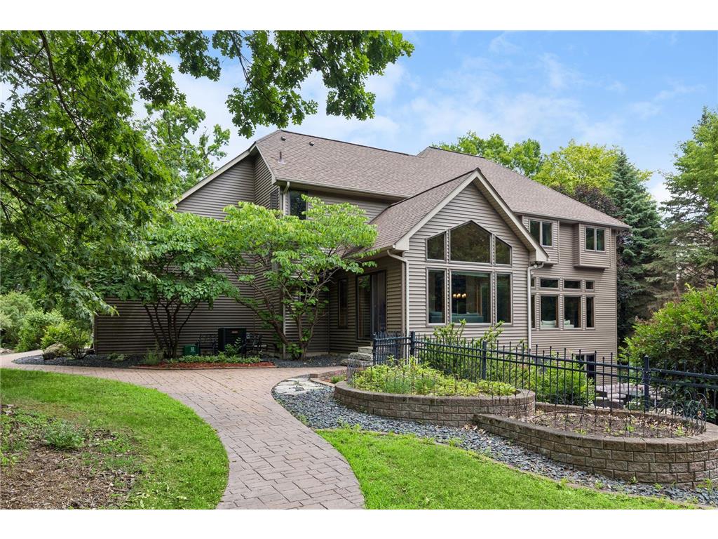 12408 167th Street W Lakeville MN 55044 7096772 image54