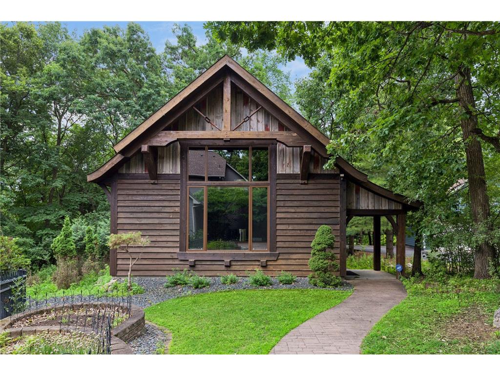 12408 167th Street W Lakeville MN 55044 7096772 image55