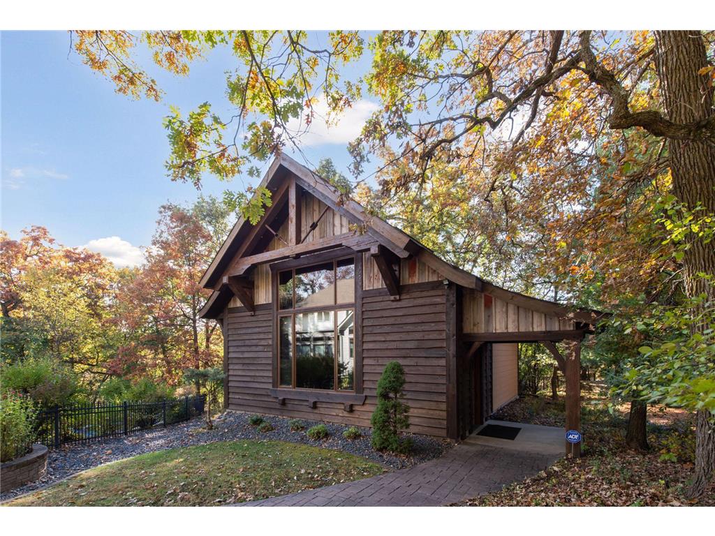 12408 167th Street W Lakeville MN 55044 7096772 image56