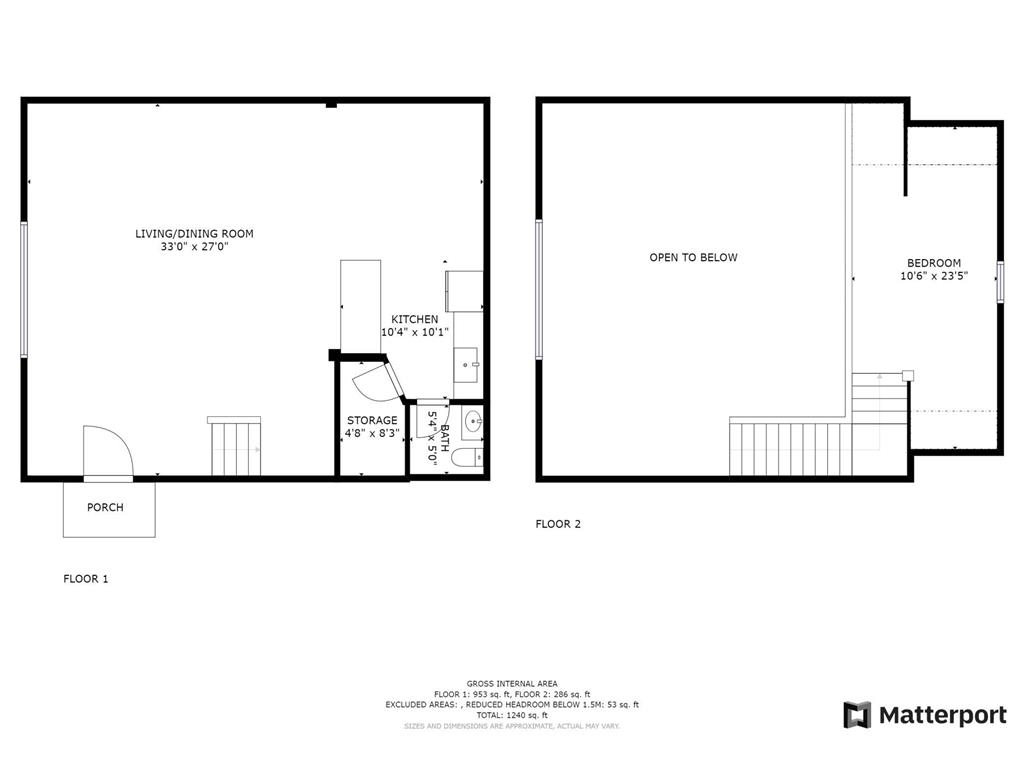 12408 167th Street W Lakeville MN 55044 7096772 image67
