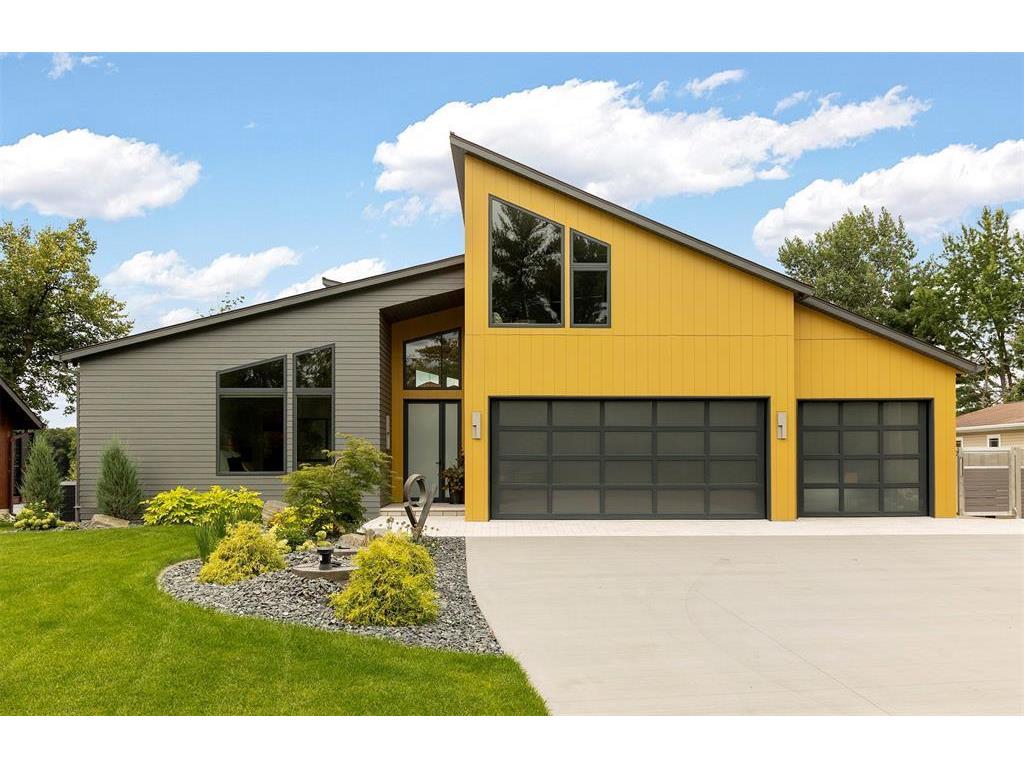 12408 189th Street Anson Twp WI 54748 - Wissota 7076319 image1