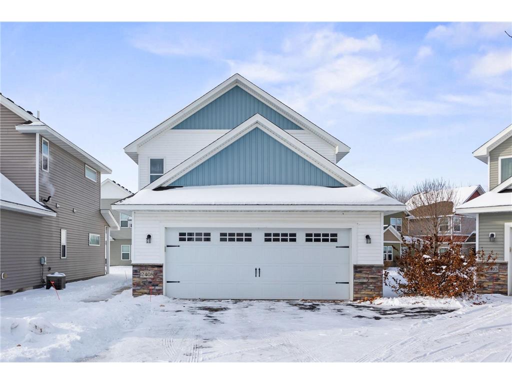 12408 69th Lane NE Otsego MN 55330 6824593 image1