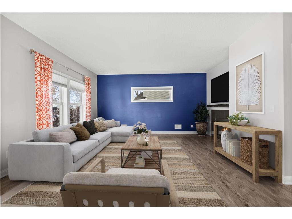 12408 69th Lane NE Otsego MN 55330 6824593 image10