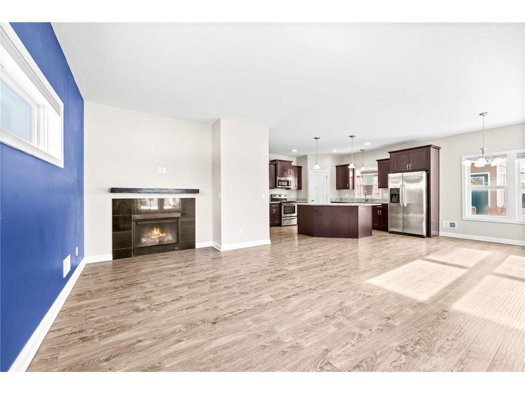 12408 69th Lane NE Otsego MN 55330 6824593 image11