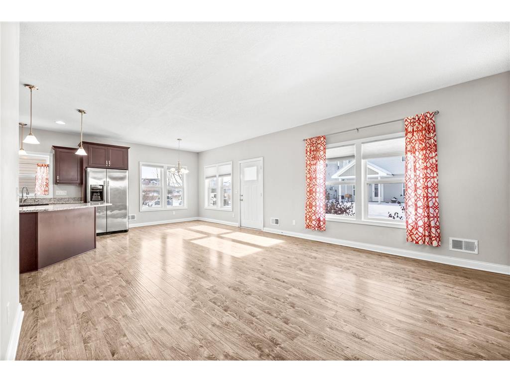 12408 69th Lane NE Otsego MN 55330 6824593 image12