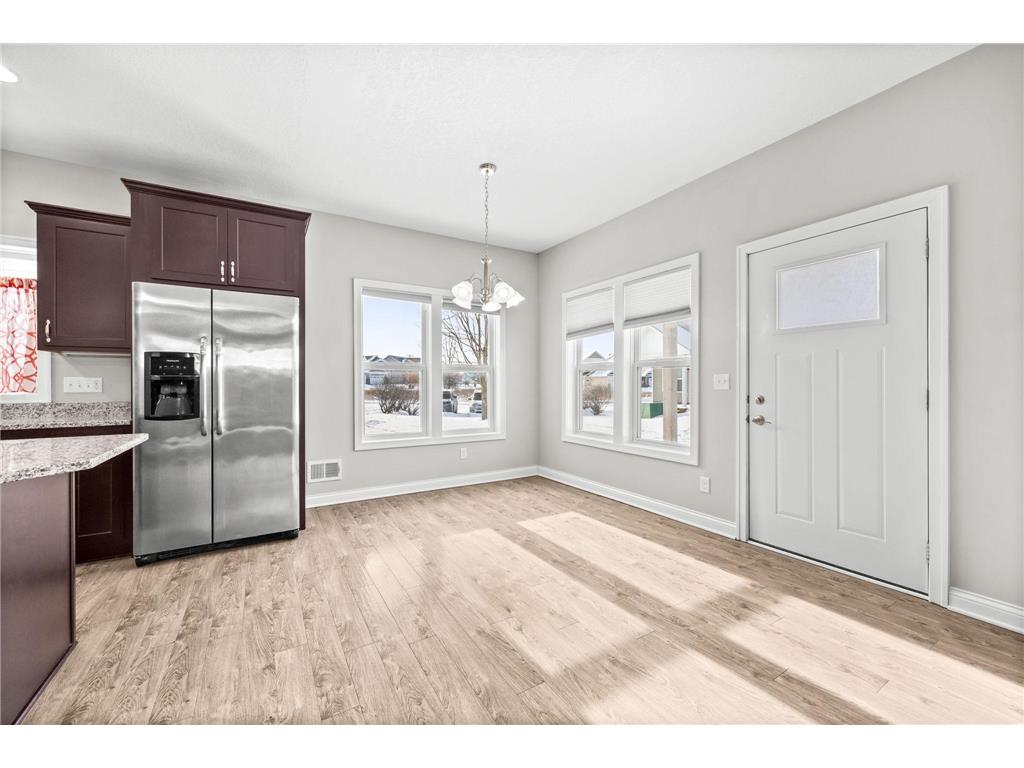 12408 69th Lane NE Otsego MN 55330 6824593 image13