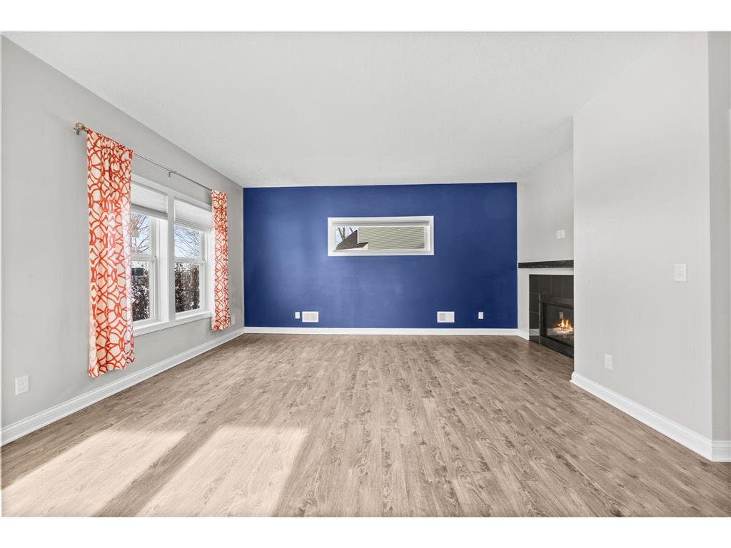 12408 69th Lane NE Otsego MN 55330 6824593 image14