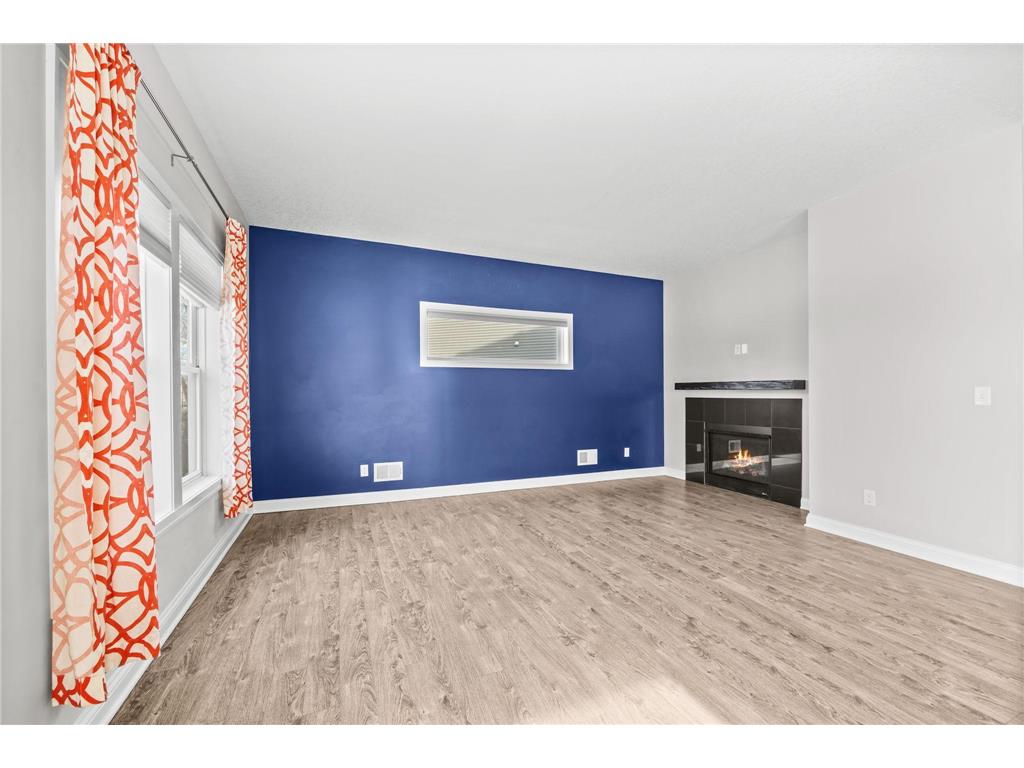 12408 69th Lane NE Otsego MN 55330 6824593 image15