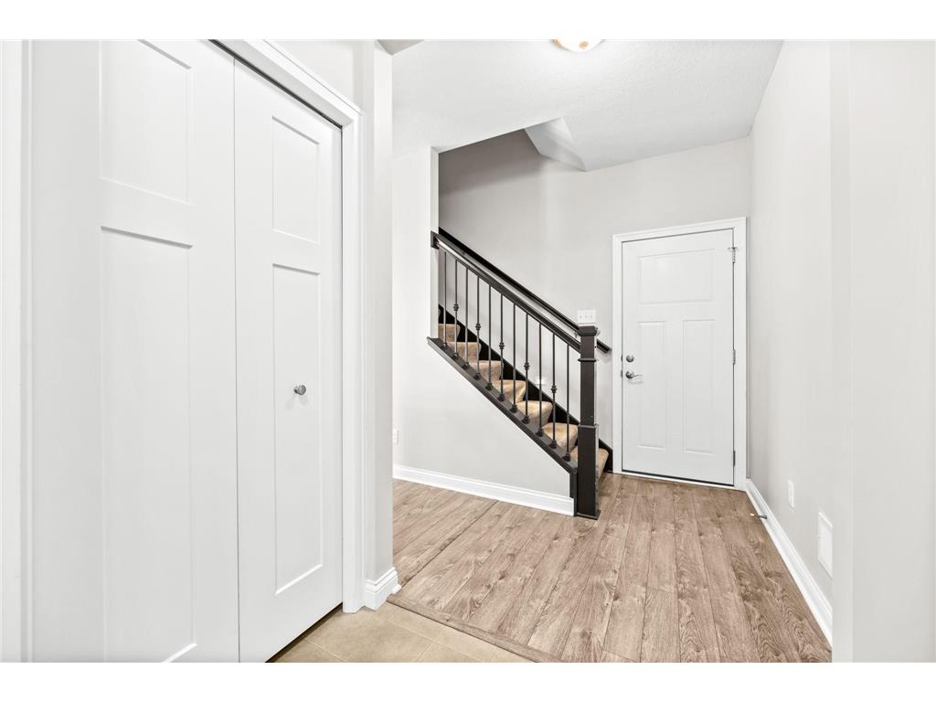 12408 69th Lane NE Otsego MN 55330 6824593 image16