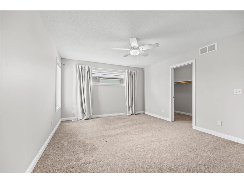 12408 69th Lane NE Otsego MN 55330 6824593 image17