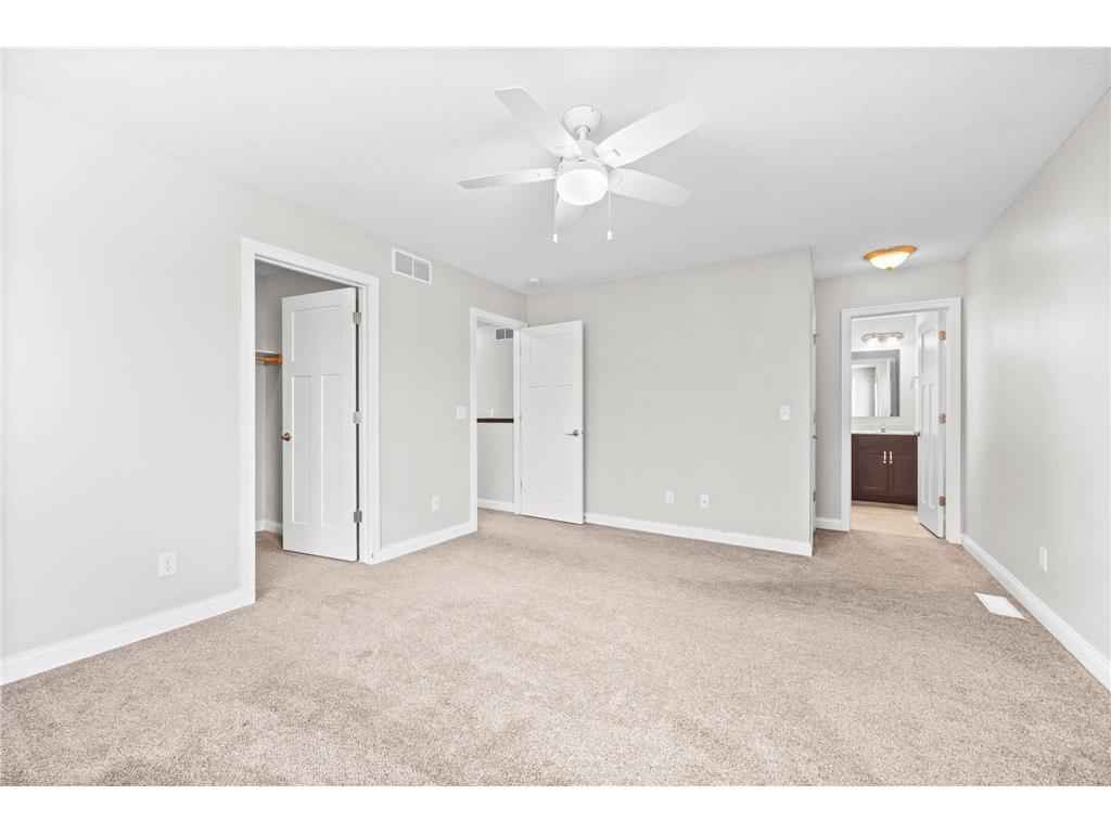 12408 69th Lane NE Otsego MN 55330 6824593 image18