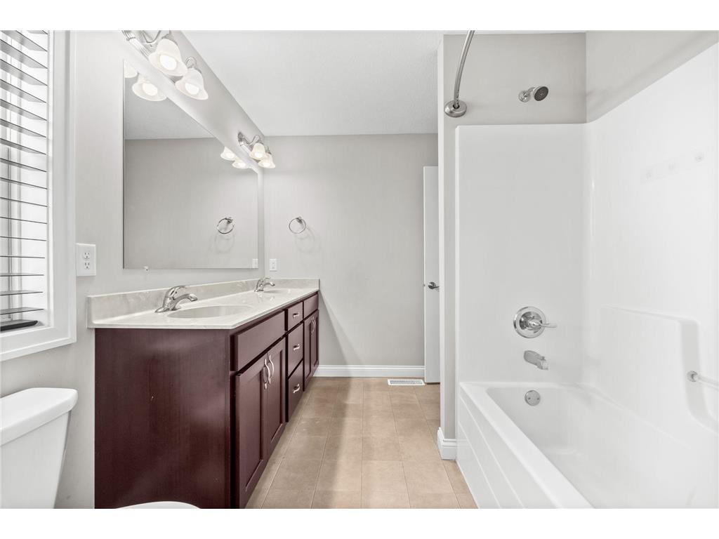 12408 69th Lane NE Otsego MN 55330 6824593 image19