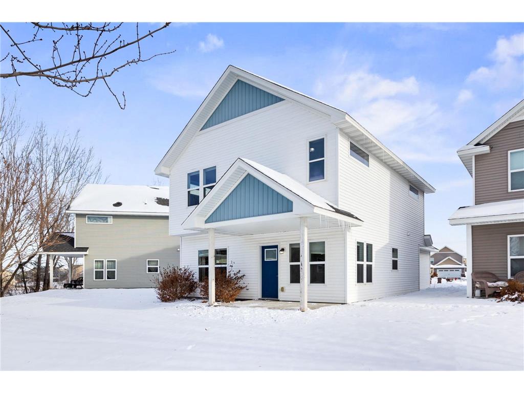 12408 69th Lane NE Otsego MN 55330 6824593 image2