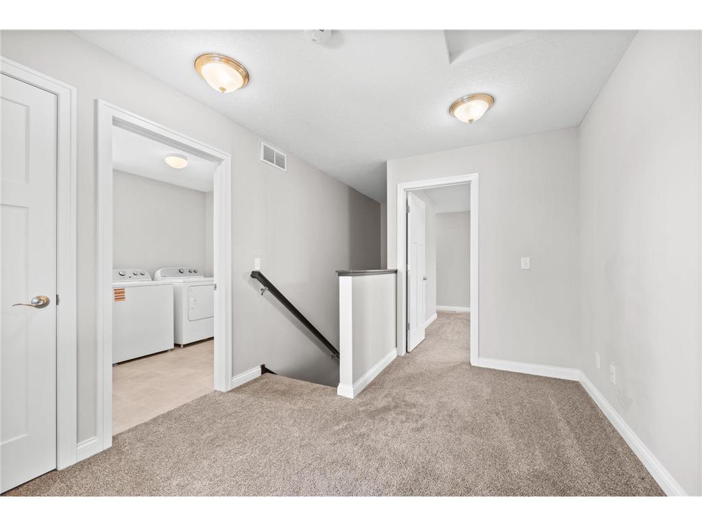 12408 69th Lane NE Otsego MN 55330 6824593 image20