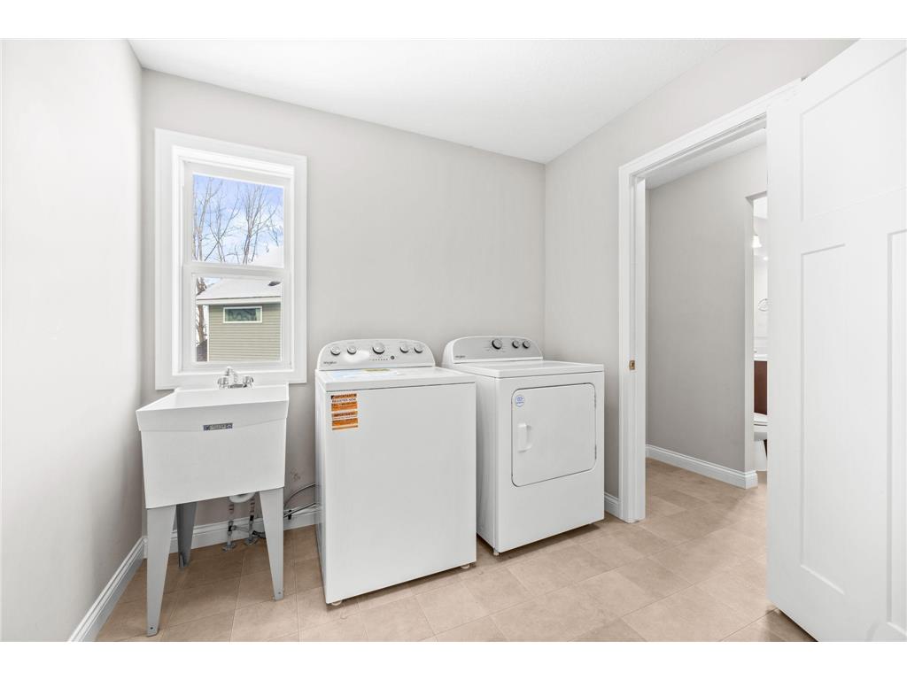 12408 69th Lane NE Otsego MN 55330 6824593 image21