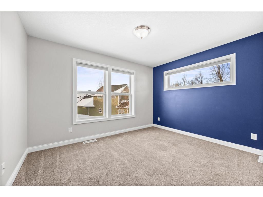 12408 69th Lane NE Otsego MN 55330 6824593 image22