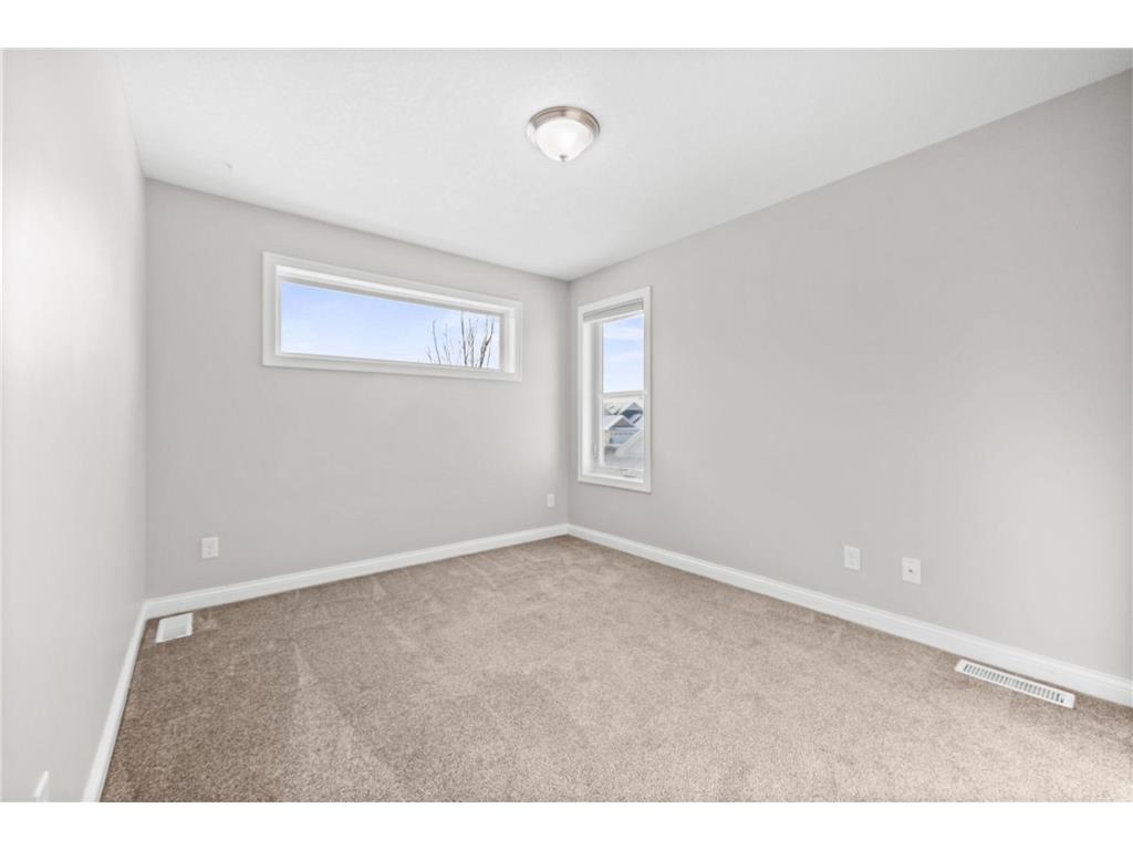 12408 69th Lane NE Otsego MN 55330 6824593 image23