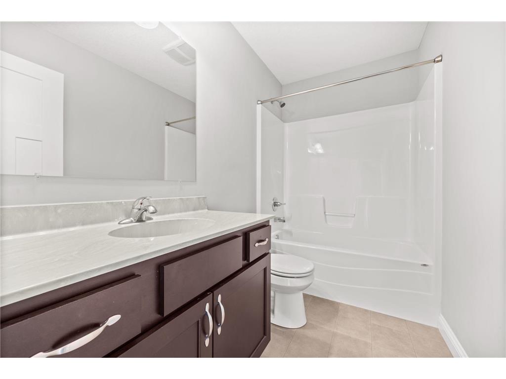 12408 69th Lane NE Otsego MN 55330 6824593 image24