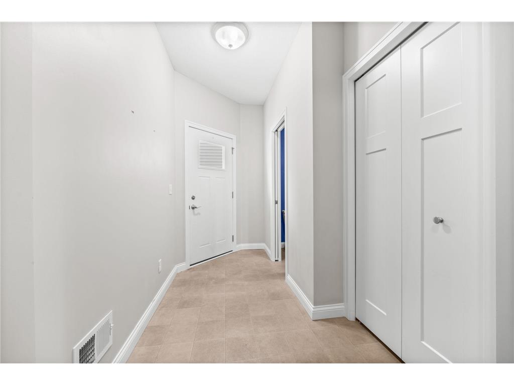 12408 69th Lane NE Otsego MN 55330 6824593 image25